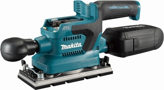 Picture of Szlifierka Makita DBO380Z
