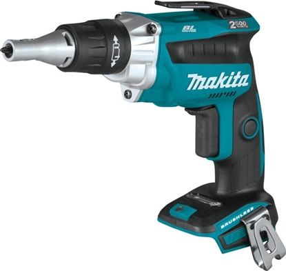 Picture of Makita DFS250Z cordless Drywall Srewdriver