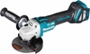 Picture of Makita DGA513Z Cordless Angle Grinder