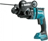 Picture of Makita DHR182Z Cordless Combi Drill