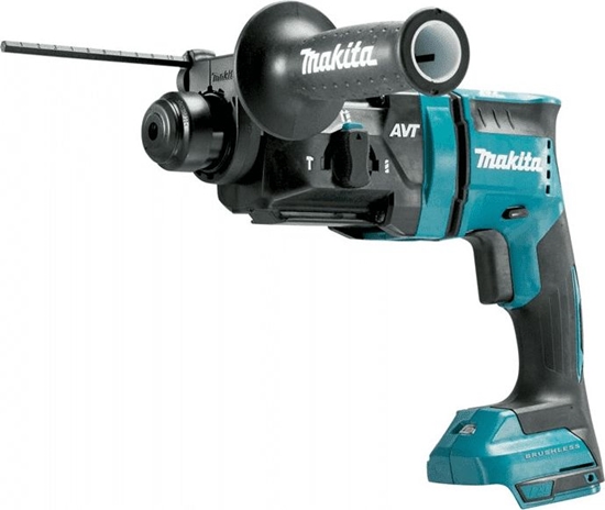 Picture of Makita DHR182Z Cordless Combi Drill