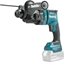 Attēls no Makita DHR182ZU Cordless Combi Drill