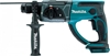Изображение Makita DHR202Z Cordless Combi Drill