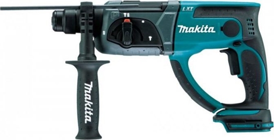 Изображение Makita DHR202Z Cordless Combi Drill