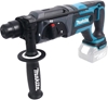 Изображение Makita DHR241Z Cordless Combi Drill