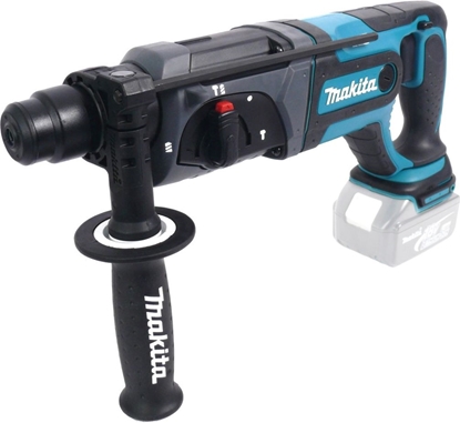 Picture of Makita DHR241Z Cordless Combi Drill