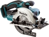 Picture of Makita DHS680Z bulk cordless hand circular saw