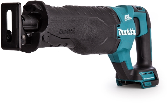 Picture of Makita DJR187Z Cordless Saber Saw