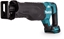 Attēls no Makita DJR187Z Cordless Saber Saw