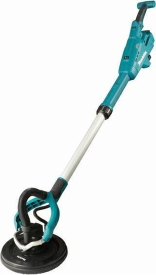 Picture of Makita DSL801ZU Cordless Drywall Cutter