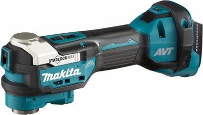 Picture of Makita DTM52Z Cordless Multitool