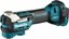 Picture of Makita DTM52Z Cordless Multitool
