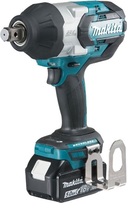 Picture of Makita DTW1001RTJ Cordless Impact Driver