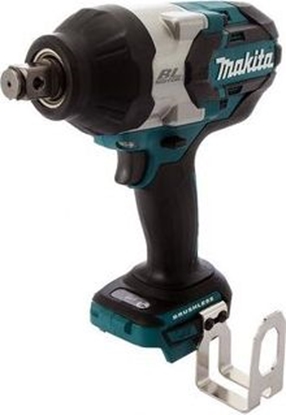 Picture of Makita DTW1001Z Cordless Impact Driver