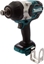 Attēls no Makita DTW1001Z Cordless Impact Driver