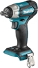 Picture of Makita DTW181Z Cordless Impact Driver