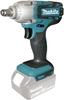 Picture of Makita DTW190Z Cordless Impact Driver
