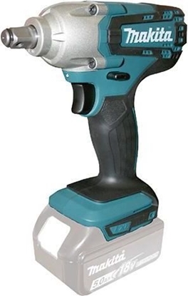 Picture of Makita DTW190Z Cordless Impact Driver