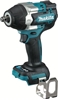 Picture of Makita DTW700Z Cordless Impact Driver