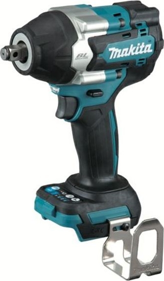 Picture of Makita DTW700Z Cordless Impact Driver