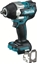 Изображение Makita DTW700Z Cordless Impact Driver
