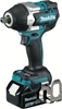 Изображение Makita DTW701RTJ Cordless Impact Driver