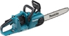 Picture of Makita DUC353Z cordless chainsaw