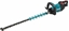 Picture of Makita DUH751Z Cordless Hedgecutter