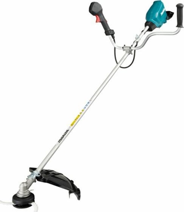 Picture of Makita Podkaszarka akumulatorowa 2x18V (DUR369AZ)