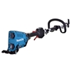 Picture of Makita DUX60Z string trimmer