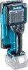 Изображение Makita Detektor DWD181ZJ