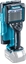 Picture of Makita Detektor DWD181ZJ