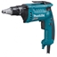 Picture of Makita FS4000 Electronic Screwdriver
