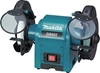 Picture of Makita GB602 Double Bench Grinder