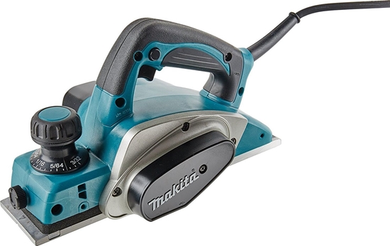 Picture of Makita KP0800 82 mm Planer