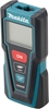 Picture of Makita LD030P Laser distance measurer