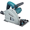 Picture of Makita SP6000J Plunch Cut Saw