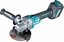 Attēls no Makita  GA023GZ Cordless Angle Grinder 40V