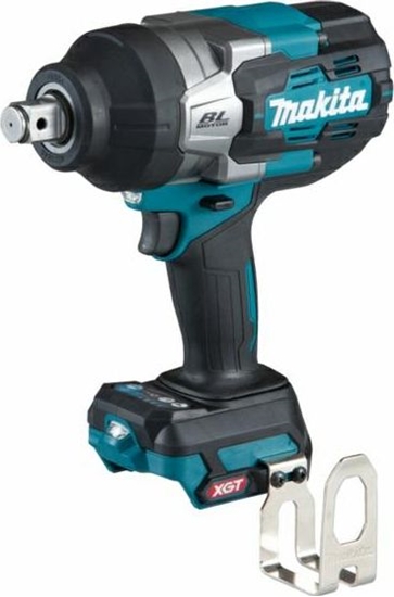 Picture of Makita  TW001GZ Cordless Impact Wrench 40V