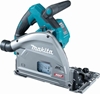 Picture of Makita  SP001GZ03 Cordless Plunge Cut Saw 40V