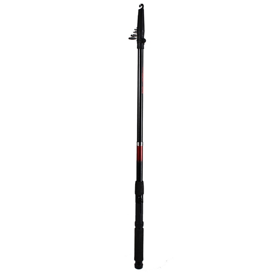 Изображение Makšķere teleskopiska 3.6m