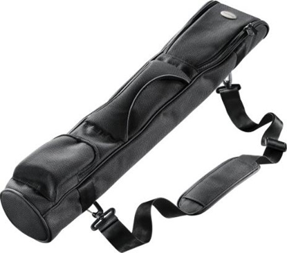 Attēls no Torba Mantona mantona Tripod Bag black, 63cm