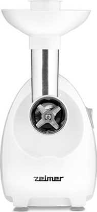 Picture of Maszynka do mielenia misa Zelmer ZMM4048B