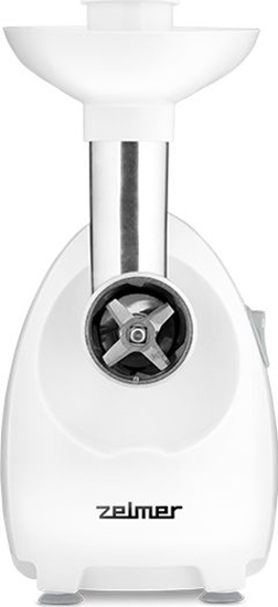 Picture of Maszynka do mielenia misa Zelmer ZMM4048B