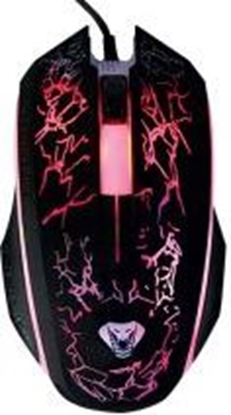 Picture of Mysz komputerowa COBRA PRO X-LIGHT MT1117