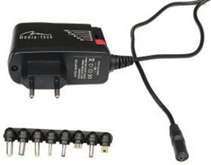 Picture of adowarka Media-Tech MT6267 V2 2.5 A (MT6267)