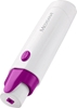 Picture of Medisana NP 860 Nail Polisher