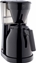 Изображение Melitta 1023-06 Easy II Therm + 2. Kanne