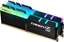 Attēls no Pamięć do PC DDR4 16GB (2x8GB) TridentZ RGB 3600MHz CL16 XMP2