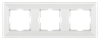 Picture of Meridian 3-vietīgs horizontāls/vertikāls rāmītis